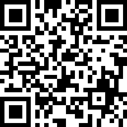 QR code for https://filebin.net/40ig9ot5wca63w4h