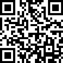 QR code for https://filebin.net/40o3beiw07mnu4ll