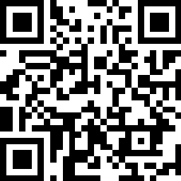 QR code for https://filebin.net/40okrx179e95m58t
