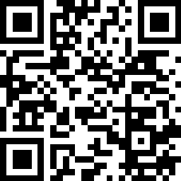 QR code for https://filebin.net/4125vidkui03c1cz