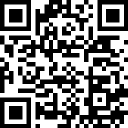QR code for https://filebin.net/412i3u77xavgf1h0