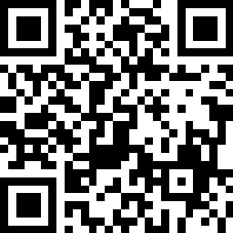 QR code for https://filebin.net/415ycy7orm5slojw