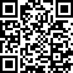 QR code for https://filebin.net/41mb5f737u9ffqv6