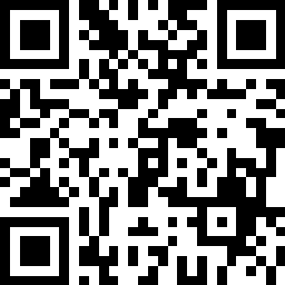 QR code for https://filebin.net/41moz5aplhn44ovh