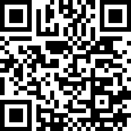 QR code for https://filebin.net/41x8c4bs2f0g7xgd