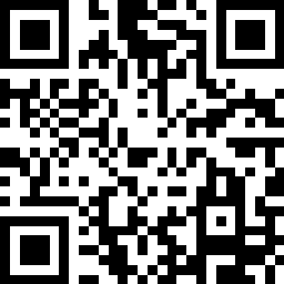 QR code for https://filebin.net/41zymnubupe5a7ki