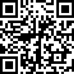 QR code for https://filebin.net/421nihpvg5wsfa52
