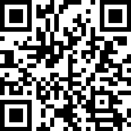 QR code for https://filebin.net/425zt4tnwzvz6t2r