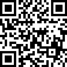 QR code for https://filebin.net/429nzvvuoxmunlug