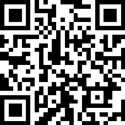 QR code for https://filebin.net/42cgi00wpzsjl422