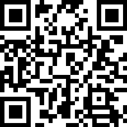 QR code for https://filebin.net/42gccrtwnt6b8af5