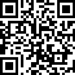 QR code for https://filebin.net/42k6phjjfdy7q3jp