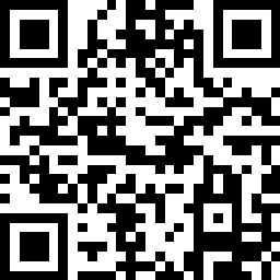 QR code for https://filebin.net/42klzy5mn0smzjlx