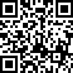 QR code for https://filebin.net/42mb0jgijr5k6igt
