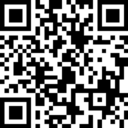 QR code for https://filebin.net/42nemjerqnsa8bfi