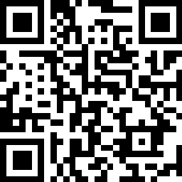 QR code for https://filebin.net/42sjnjss7qxkuqao