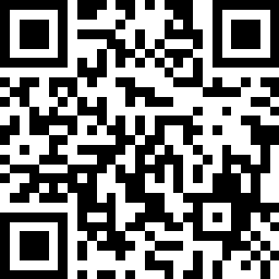 QR code for https://filebin.net/430697tdtaqrl7ds