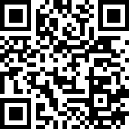QR code for https://filebin.net/432hc7u3fzs7oy08