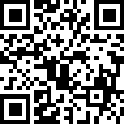 QR code for https://filebin.net/439e61m4ythkhopz