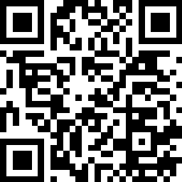 QR code for https://filebin.net/43a97bdxva9a496g