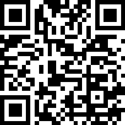 QR code for https://filebin.net/43b8u9213ouk153v