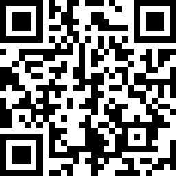 QR code for https://filebin.net/43mfw10goccicd5h