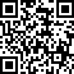 QR code for https://filebin.net/43r5o0kc8goqzxww