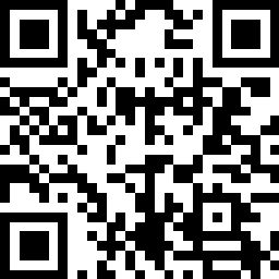 QR code for https://filebin.net/43rlbwcnyigctwh2
