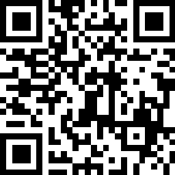 QR code for https://filebin.net/43y1w4qbmuefl6cn