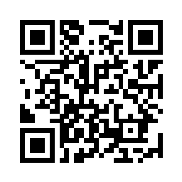 QR code for https://filebin.net/441imc5xci0jm29f