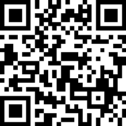 QR code for https://filebin.net/4470tt7tteeemt32