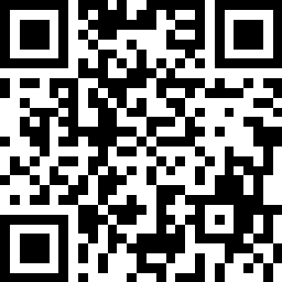 QR code for https://filebin.net/44ipuom13uqdp4c