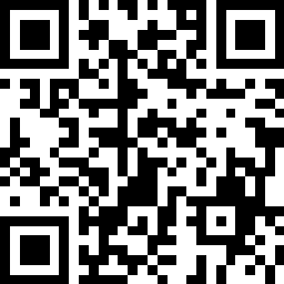 QR code for https://filebin.net/44okpum8k01zz666