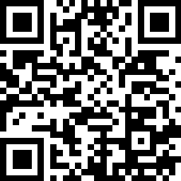 QR code for https://filebin.net/44zwaw6sp5wsbl4u