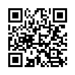 QR code for https://filebin.net/4512mijhvx08bppg