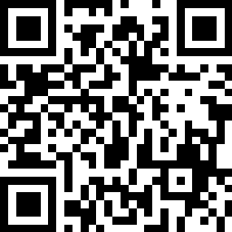 QR code for https://filebin.net/452ekkss5d7rvaf2