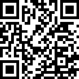 QR code for https://filebin.net/45abp6xl39w9ohpq