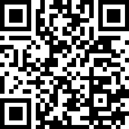 QR code for https://filebin.net/45bncadfq05pchyp