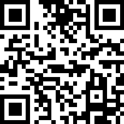 QR code for https://filebin.net/45bvem4jmhdmzxls