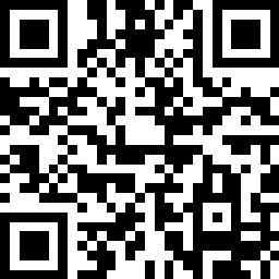 QR code for https://filebin.net/45g2757b2iwaeen7