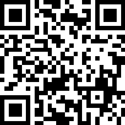 QR code for https://filebin.net/45rv2ijc4m282o5w