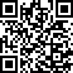 QR code for https://filebin.net/45u2t0oxi4rfqgup