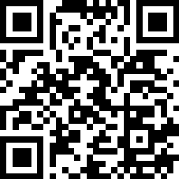 QR code for https://filebin.net/45zuayi74q1lut3m