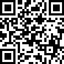QR code for https://filebin.net/465alnbdv2lul6ip