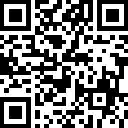 QR code for https://filebin.net/46e383wip8h2qcrc