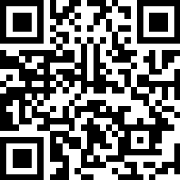 QR code for https://filebin.net/46orgipgll90tgs9