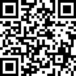 QR code for https://filebin.net/46r3i58c1gg07jr1