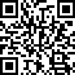 QR code for https://filebin.net/46t5sx1ethpogeuj