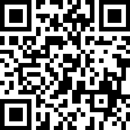 QR code for https://filebin.net/46x49bcxy8mbddjc