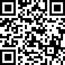 QR code for https://filebin.net/46zq5v7kuej9jek3